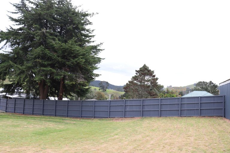 Photo of property in 27 Joseph Street, Pukemiro, Ngaruawahia, 3771
