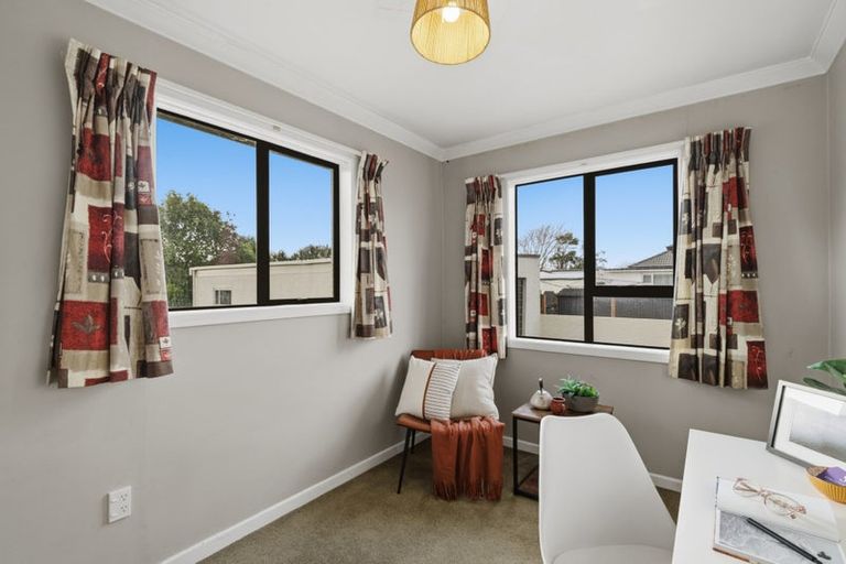 Photo of property in 226 Crawford Street, Glengarry, Invercargill, 9810