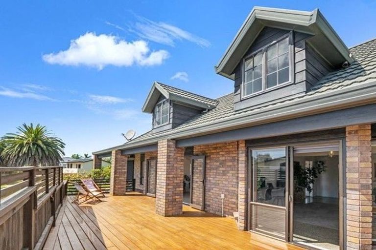Photo of property in 20 The Glebe, Coastlands, Whakatane, 3120