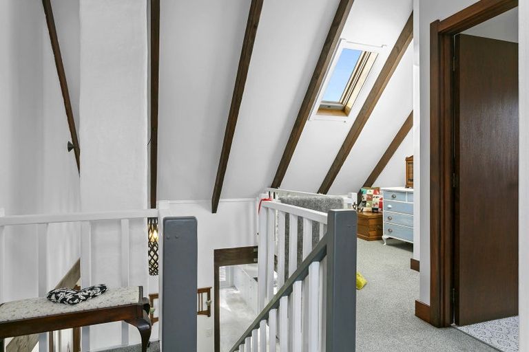 Photo of property in 61 Chesham Avenue, Waipahihi, Taupo, 3330