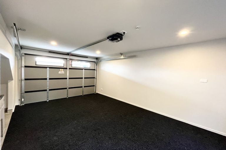 Photo of property in 18f Stratford Avenue, Milford, Auckland, 0620