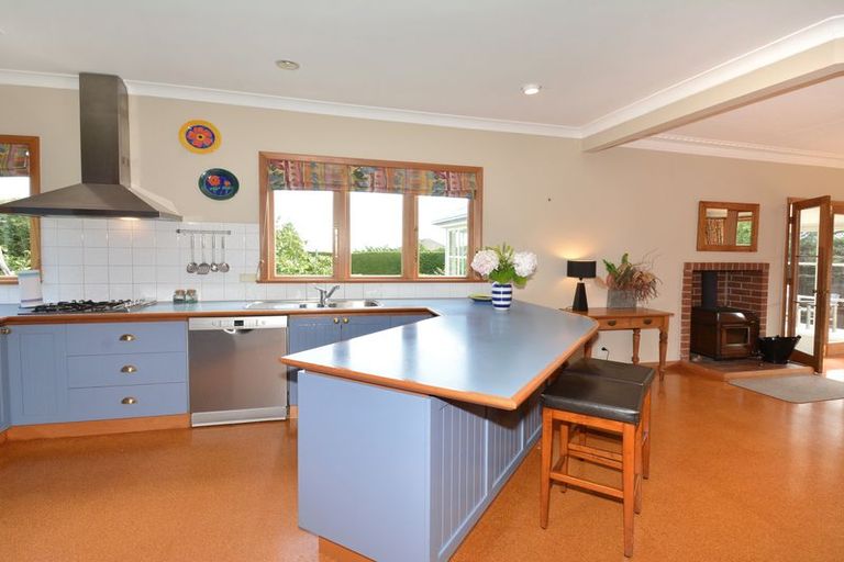 Photo of property in 13 Aytoun Street, Shiel Hill, Dunedin, 9013
