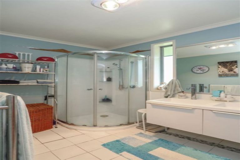 Photo of property in 8 Connolly Place, Huntly, 3700