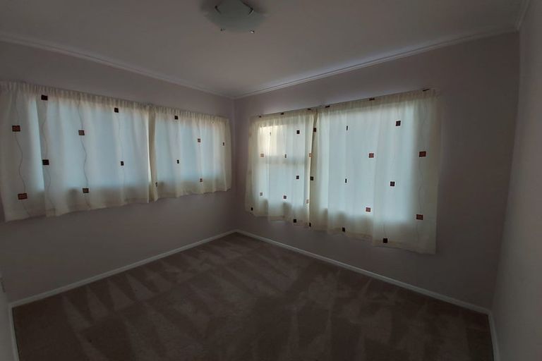 Photo of property in 1/38 Myers Road, Manurewa East, Auckland, 2102