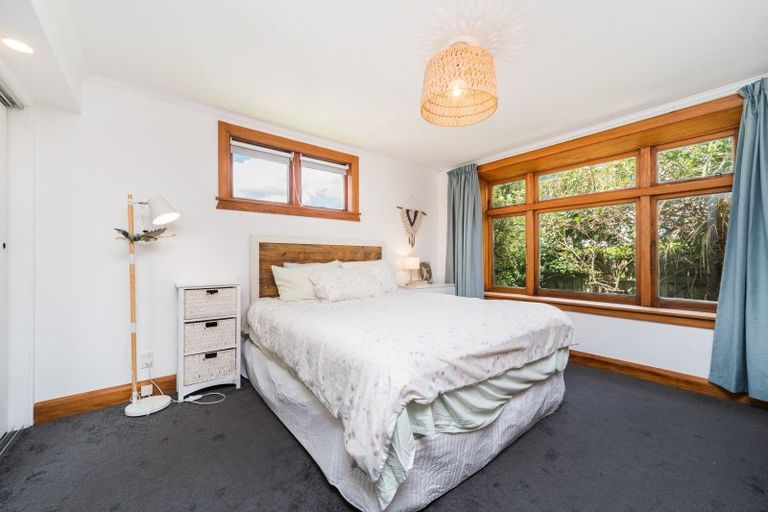 Photo of property in 105b Pahiatua Street, Hokowhitu, Palmerston North, 4410