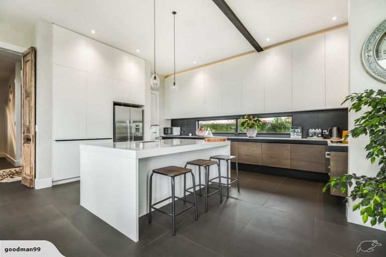 Photo of property in 49 Whatapaka Road, Karaka, Papakura, 2580