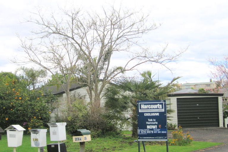 Photo of property in 19b Ferndown Close, Brookfield, Tauranga, 3110