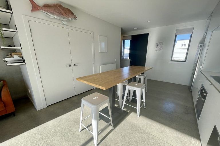 Photo of property in 437c Jackson Street, Petone, Lower Hutt, 5012