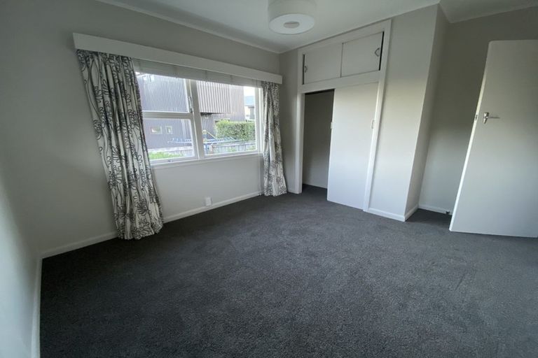 Photo of property in 7 Avonbank Place, Marybank, Nelson, 7010