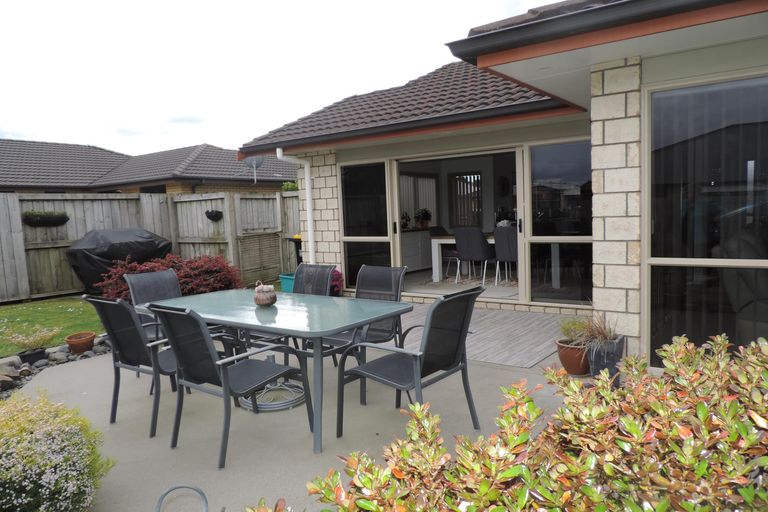 Photo of property in 68 Matipo Street, Matamata, 3400
