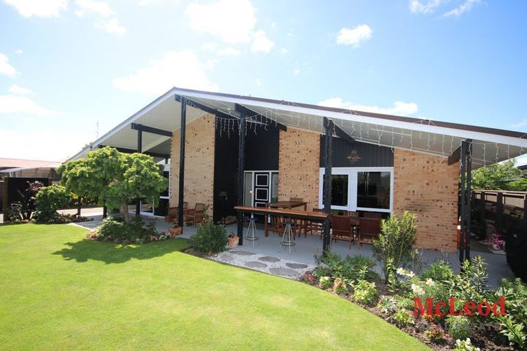 Photo of property in 68 Allens Road, Allenton, Ashburton, 7700