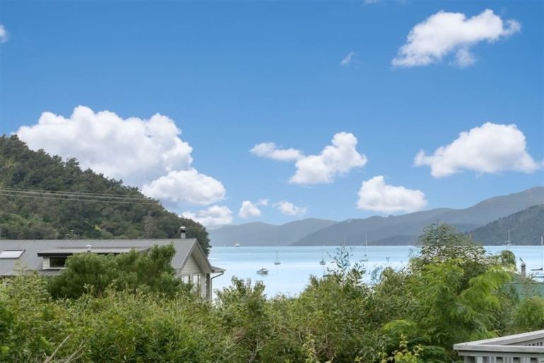 Photo of property in 10 Thompson Place, Tikipunga, Whangarei, 0112
