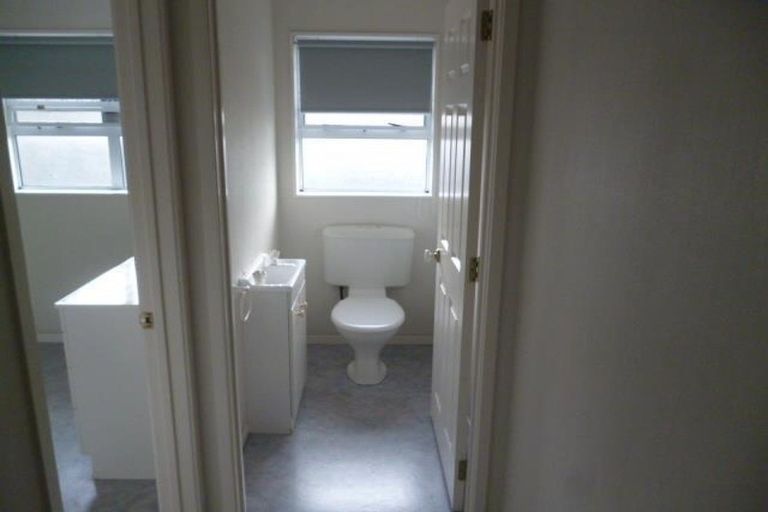 Photo of property in 5 Amadeus Place, Northpark, Auckland, 2013