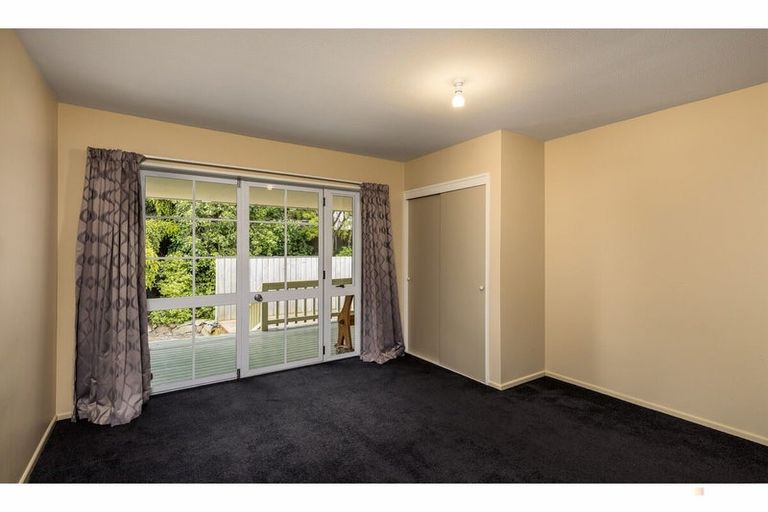 Photo of property in 5 Hayes Street, Waimate, 7924