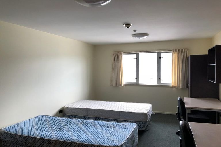 Photo of property in Martin Square Apartments, 603/20 Martin Square, Te Aro, Wellington, 6011