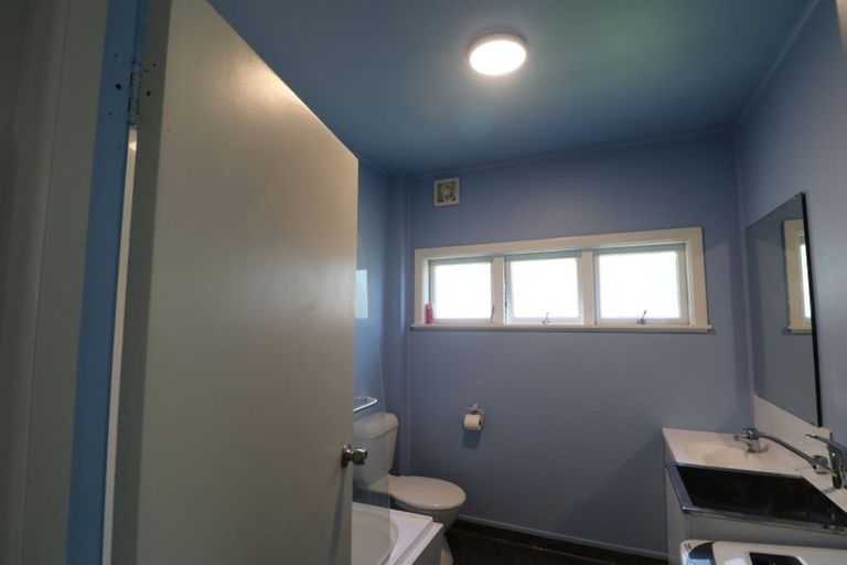 Photo of property in 4/253 Waterloo Road, Hutt Central, Lower Hutt, 5011