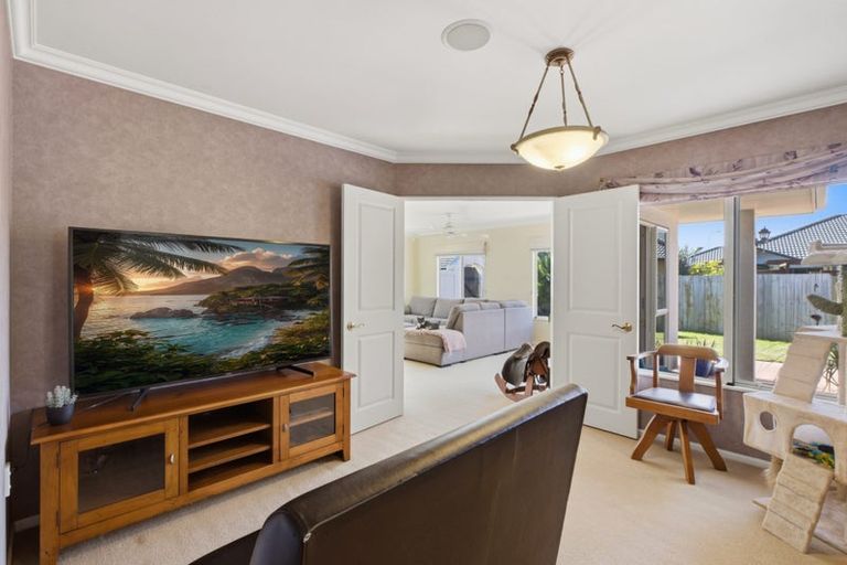 Photo of property in 5 Aranui Drive, Papamoa Beach, Papamoa, 3118