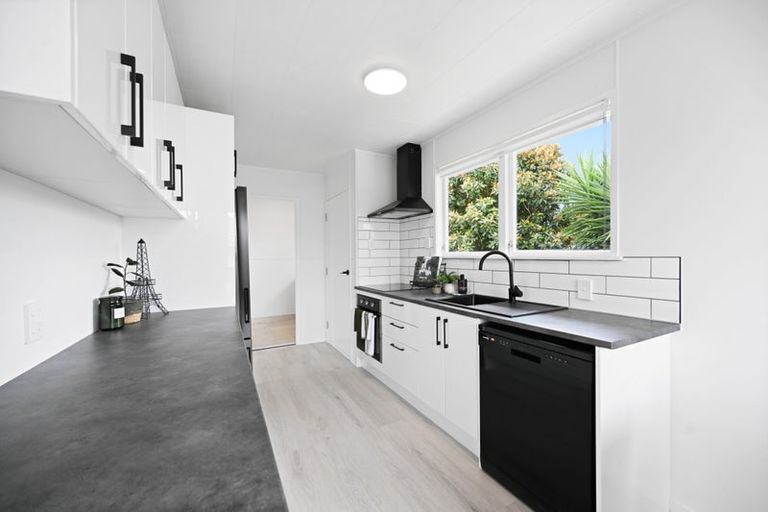 Photo of property in 21a Birdwood Road, Horotiu, Hamilton, 3288