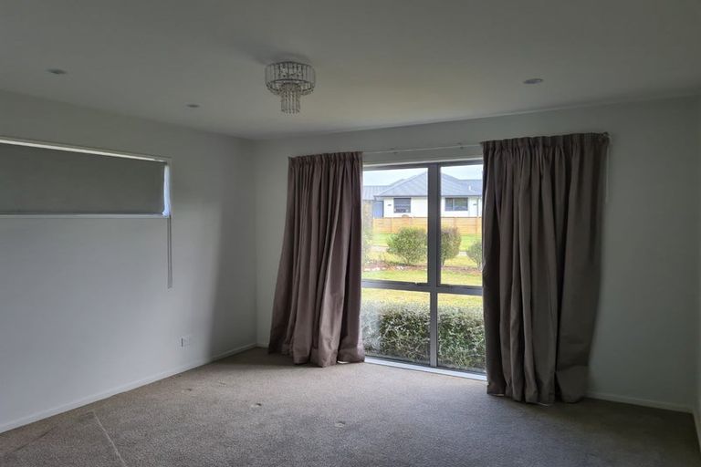 Photo of property in 39 Weka Street, Oxford, 7430