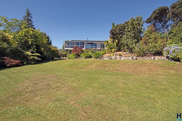 Photo of property in 111 Higgs Road, Mapua, 7005