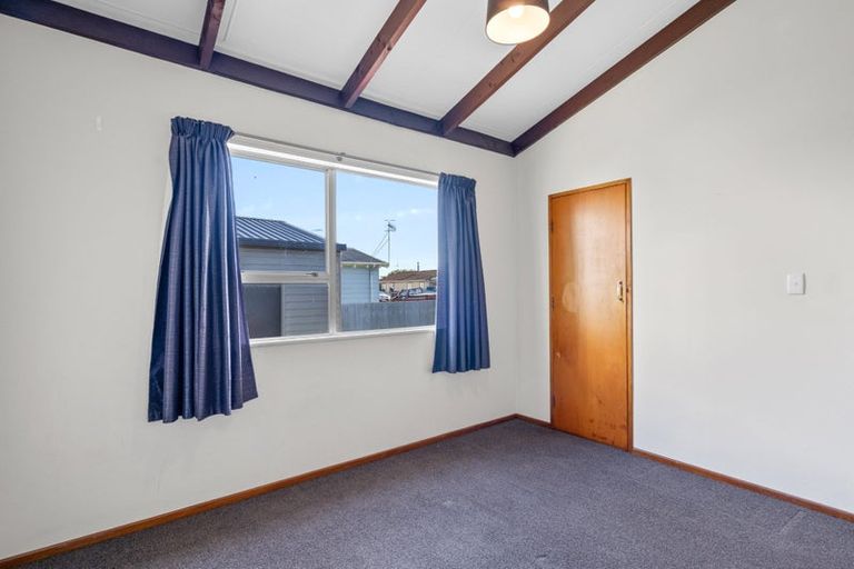 Photo of property in 155 Nith Street, Appleby, Invercargill, 9812