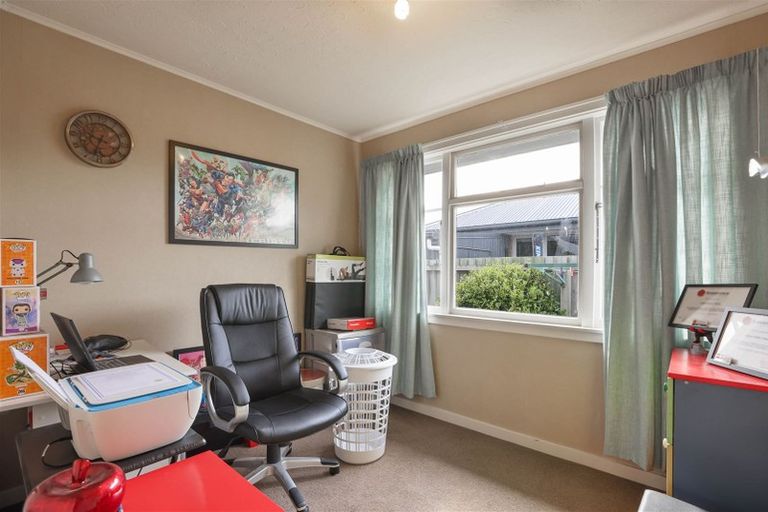 Photo of property in 111 Creek Road, Allenton, Ashburton, 7700