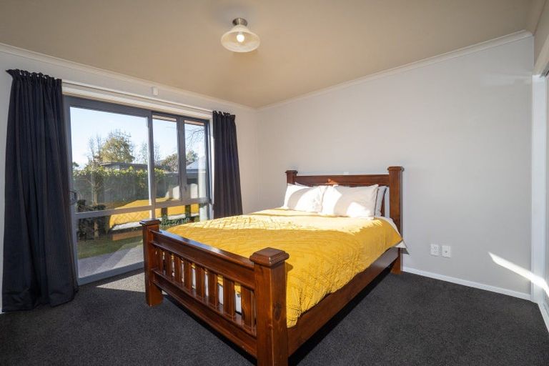 Photo of property in 38b Cross Street, Allenton, Ashburton, 7700