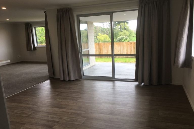 Photo of property in 9 Hayden Way, Welcome Bay, Tauranga, 3112