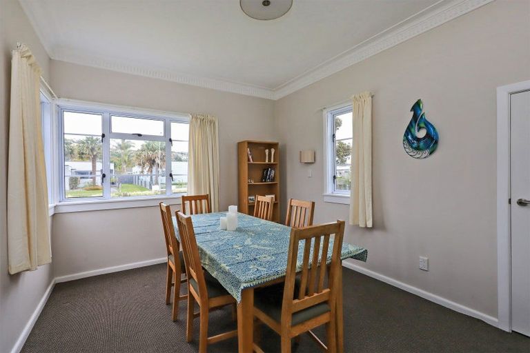 Photo of property in 26 Logan Avenue, Marewa, Napier, 4110
