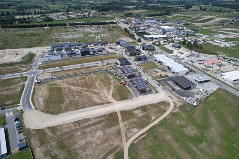 Photo of property in 32 Nganui Avenue, Takanini, 2112