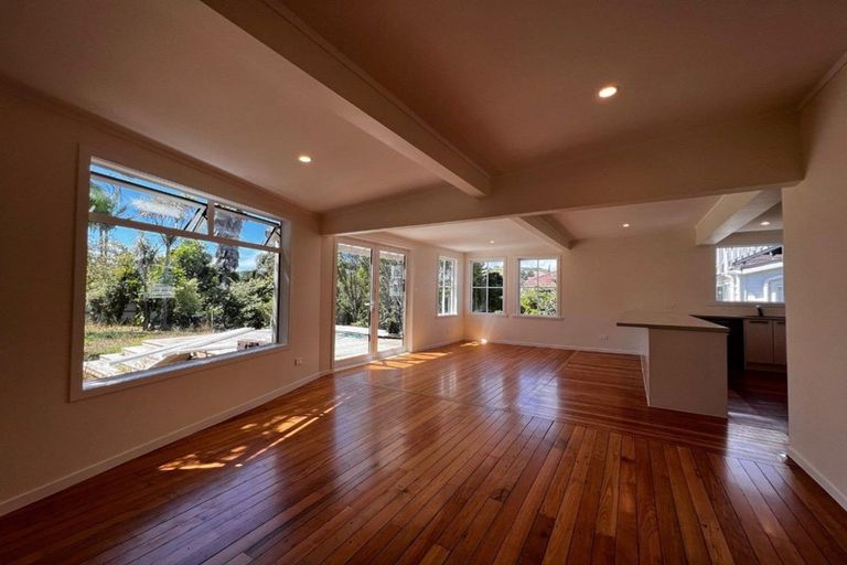 Photo of property in 54 Calliope Road, Devonport, Auckland, 0624