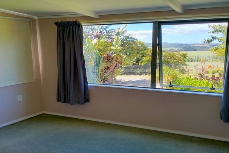 Photo of property in 118 Stratton Road, Ruatangata West, Whangarei, 0179