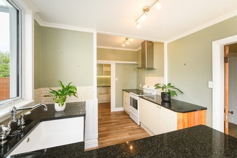 Photo of property in 53 Glasgow Terrace, Feilding, 4702