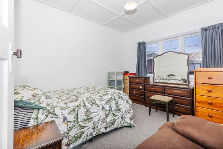 Photo of property in 1/632 Mahoe Street, Te Awamutu, 3800