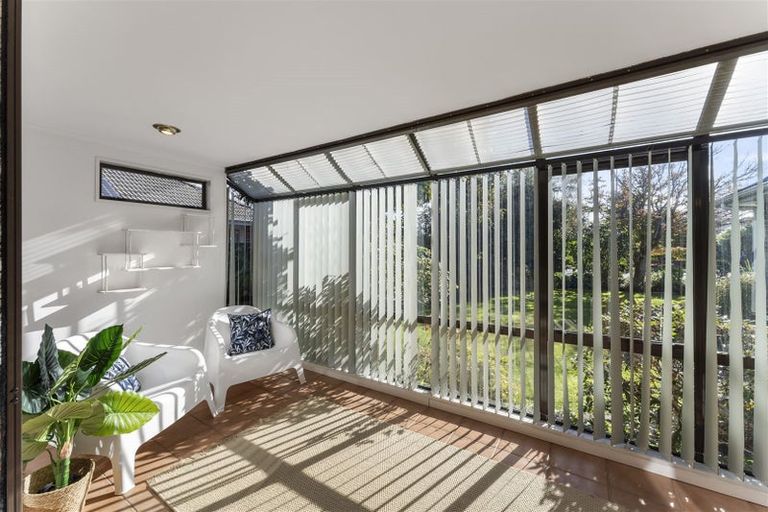 Photo of property in 464 Innes Road, Mairehau, Christchurch, 8052