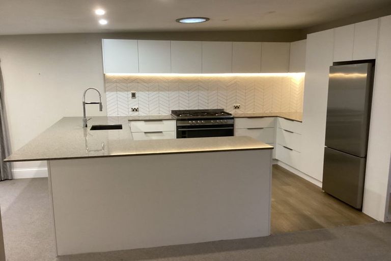 Photo of property in 134 Springfield Road, St Albans, Christchurch, 8014