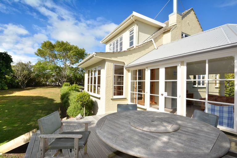 Photo of property in 13 Aytoun Street, Shiel Hill, Dunedin, 9013