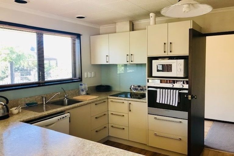 Photo of property in 10 Mason Place, Allenton, Ashburton, 7700