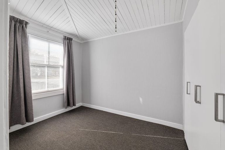 Photo of property in 429 Waihi Road, Normanby, Hawera, 4614