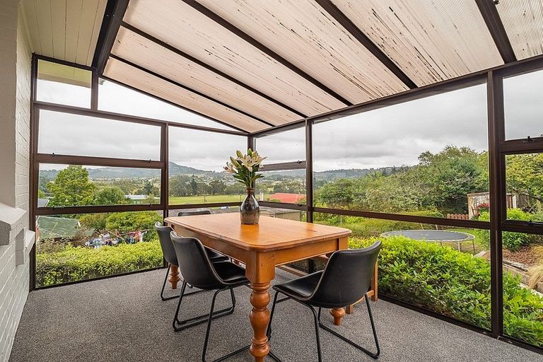 Photo of property in 2 Thomson Street, Green Island, Dunedin, 9018