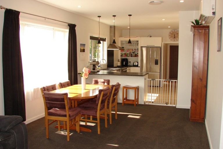 Photo of property in 234 George Street, Waverley, Invercargill, 9810