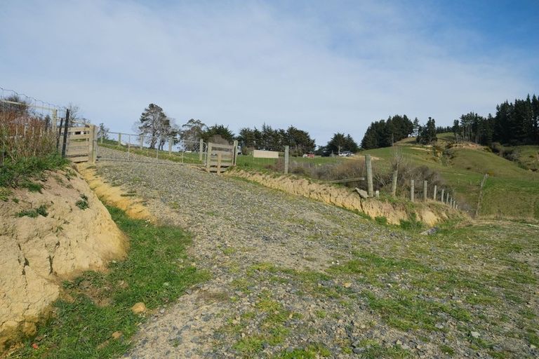 Photo of property in 15 Strawberry Lane, Sawyers Bay, Port Chalmers, 9023