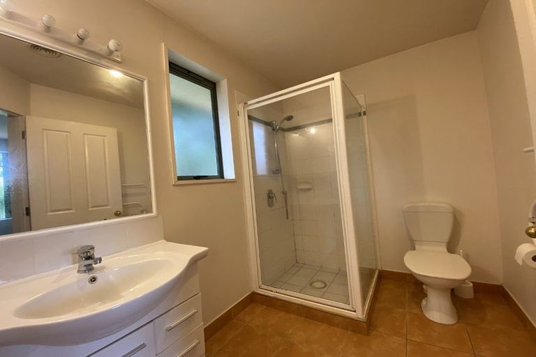 Photo of property in 14 Iroquois Place, Wigram, Christchurch, 8042