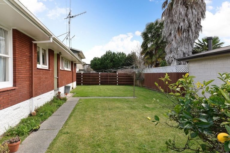 Photo of property in 3 Hillary Street, Chedworth, Hamilton, 3210