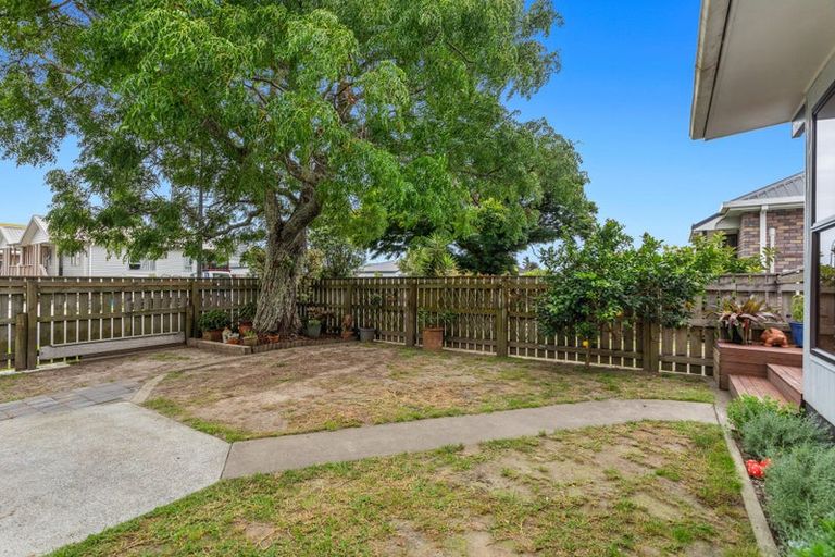 Photo of property in 5 Soutars Avenue, Whakatane, 3120