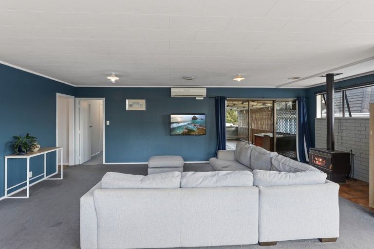Photo of property in 19 Riwai Street, Paraparaumu, 5032