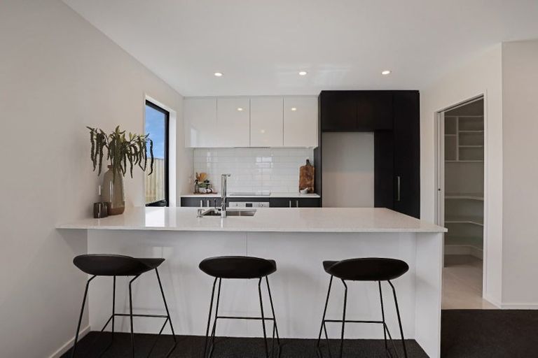 Photo of property in 33 Strowan Avenue, Elgin, Ashburton, 7700