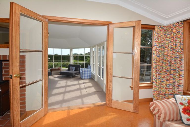 Photo of property in 13 Aytoun Street, Shiel Hill, Dunedin, 9013