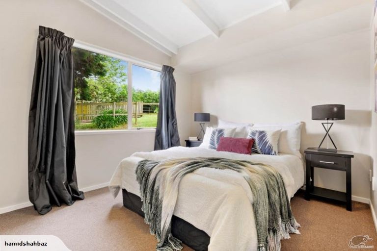 Photo of property in 1/216a Moore Street, Howick, Auckland, 2014