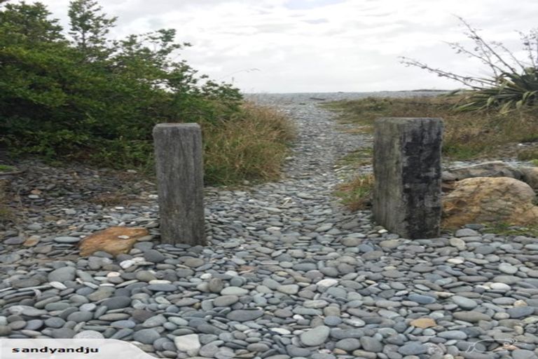 Photo of property in 77 Packers Quay, Blaketown, Greymouth, 7805